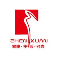震轩美容美发有限公司