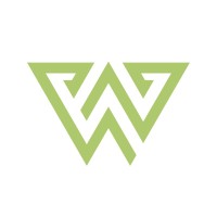 Women In Sustainable Finance International logo - Similar company to Pingvite