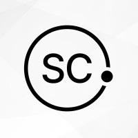 SteadyControl International logo - Similar company to Digibrio