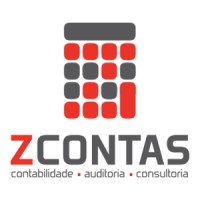 Zcontas logo - Similar company to Inoconta