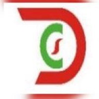 Davey Consultancy Services logo - Similar company to Jigar & Niraj Llp