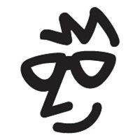 Food Dudes Delivery logo - Similar company to Power Of The Web