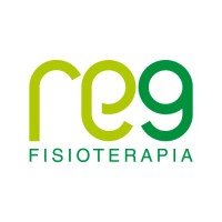 Re9 | Fisioterapia Hospitalar logo - Similar company to Elevita Fisioterapia E Saúde Integrada