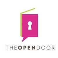 The Open Door NJNY, Inc. logo - Similar company to Forwarding Leaders
