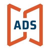 Architectural Door Solutions logo - Similar company to Architectural Doors & Windows