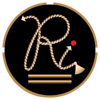 Refratex India