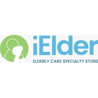 Asian Integrated Medical Sdn Bhd (iElder.asia) logo - Similar company to 4Life Transfer Factor ~ Independent Distributor