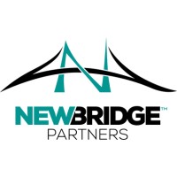 NewBridge Partners, Inc. logo - Similar company to Constant Advancement