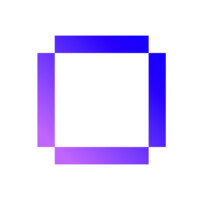 Covision Lab logo - Similar company to Allsides (Formerly Covision Media)
