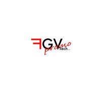 FGV PROMOTECH logo - Similar company to Vercoll S.P.A.