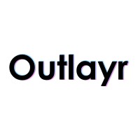 Outlayr logo - Similar company to Mesh Communities