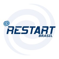 RESTART BRASIL logo - Similar company to Penta Electrical Safety Products Usa & Canada