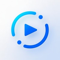 Rewatch logo - Similar company to Delv