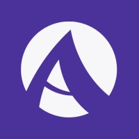 Adziko Home Center logo - Similar company to Duper