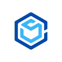 E-Com Solutions logo - Similar company to Sharp Digital Services