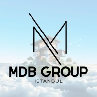 Mdb Group Danışmanlık Ve Ticaret Ltd.Şti