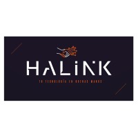 HALINK RD logo - Similar company to Halink Groothandel B.V.