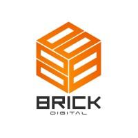 Brick Digital