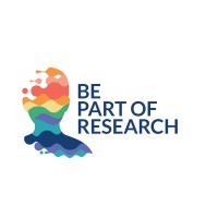 Lakeside Clinical Research Support Services logo - Similar company to Clinical Research Training And Consulting