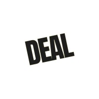 Deal Management logo - Similar company to Hazlebasic.Id