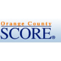 Score Chapter 114