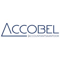 ACCOBEL - Accountantskantoor logo - Similar company to Atc & Partners Bv