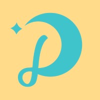 Dreamwriters logo - Similar company to Tt Green Powered By Innoblock