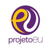 Projeto Eu logo - Similar company to Teraspa