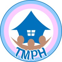 Transmasculine Philippines logo - Similar company to Diversity Career Coaching Academy