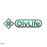 Olylife Tanjung Pinang logo - Similar company to Tanjungpinang