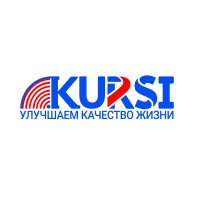 TOO KURSI logo - Similar company to Hr Capital
