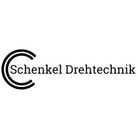 Schenkel Drehtechnik GmbH logo - Similar company to Mars Engineering