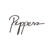 PepperzProductions logo - Similar company to Spize Media