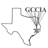 Gulf Coast Criminal Investigators Association logo - Similar company to Louisiana - Arkansas - Mississippi - Alabama Organized Retail Crime Alliance