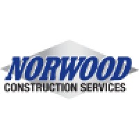 Norwood Construction Services logo - Similar company to Norwood Construction Services Ltd