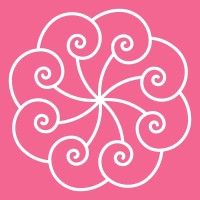 Hope Studio Yoga & Massage logo - Similar company to Centered Yoga Studio