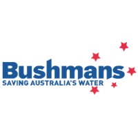Bushmans Tanks logo - Similar company to Mkv Tech Solutions