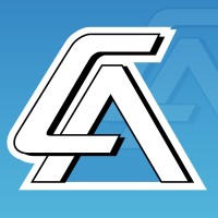 Canam Tools logo - Similar company to Applied Component Technology Ltd.