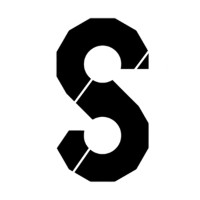 Stinablis logo - Similar company to Eb Tech