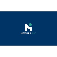 Nexura Incorporation logo - Similar company to Adansi Properties Ltd