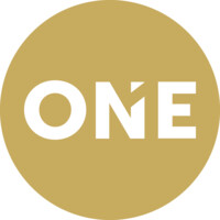 Realty ONE Group Union logo - Similar company to Realty One Group Future
