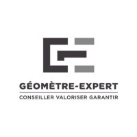 Cabinet ABELLO logo - Similar company to Geexeo