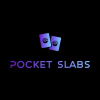 Pocket Slabs logo - Similar company to Xenorix
