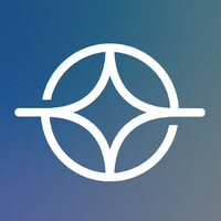 Dayloom logo - Similar company to Sterling Lighting