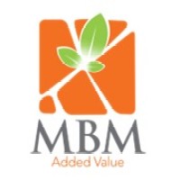 MBM ADDED VALUE logo - Similar company to Indice Comptable Cpa Inc.