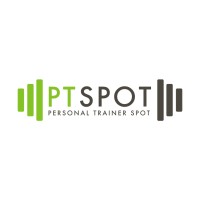 Personal Trainer Spot logo - Similar company to Mayrock Group