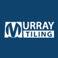 MURRAY TILING LIMITED logo - Similar company to Lewin Crown Ltd