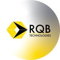RQB Technologies logo - Similar company to Continuti