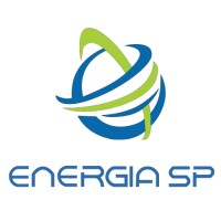 energiasp logo - Similar company to Effik Contabilidade