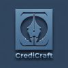 CrediCraft logo - Similar company to Grow Software Solutions